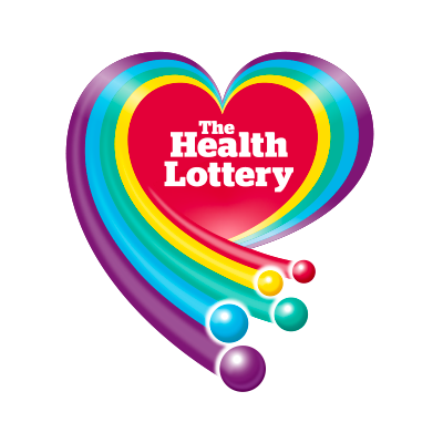 The Health Lottery