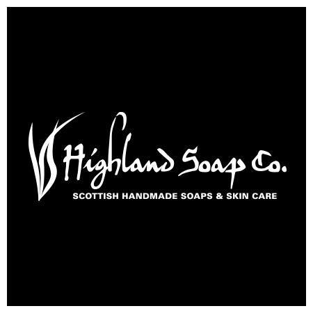 The Highland Soap Co.