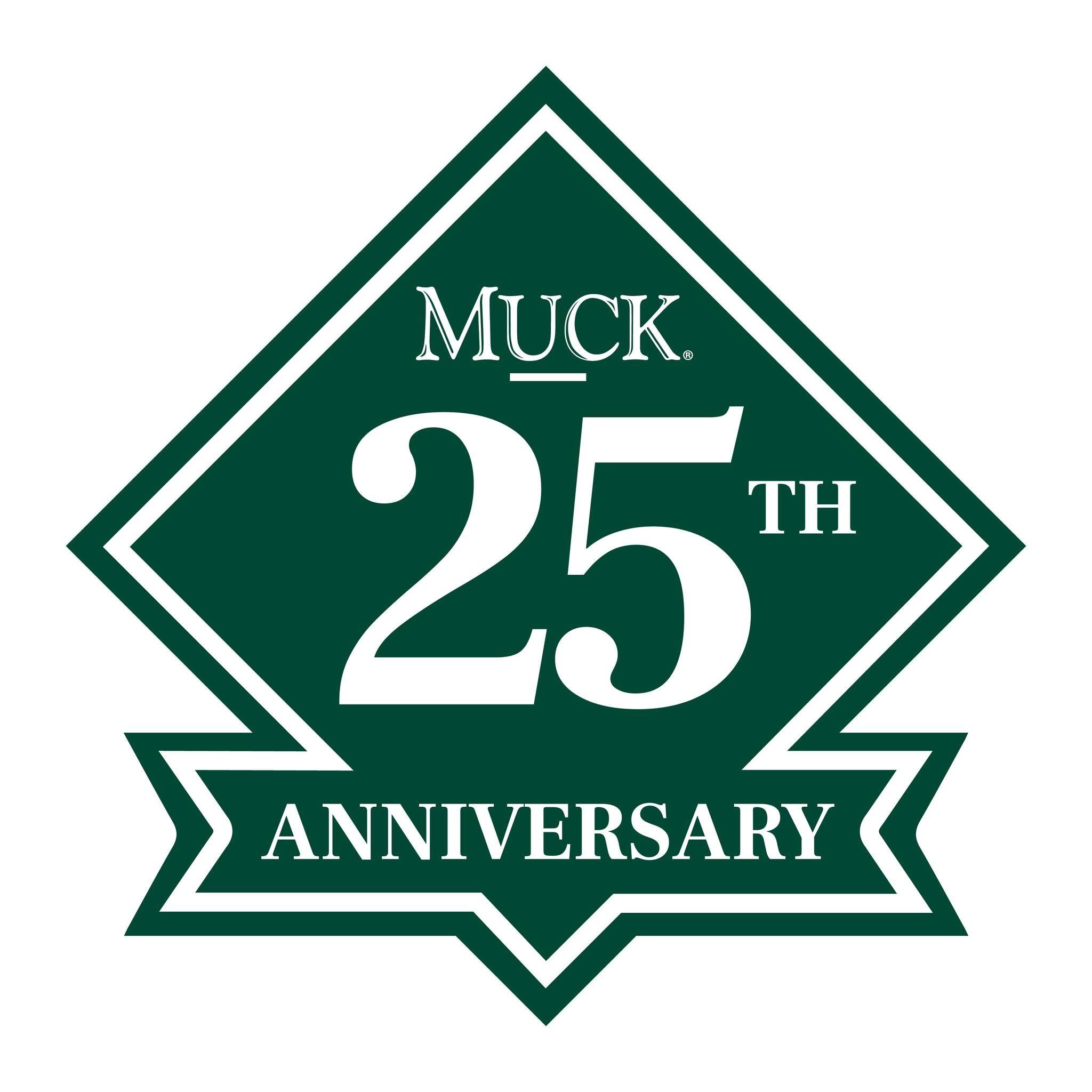 The Original Muck Boot Company