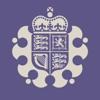 The Royal Mint discounts logo