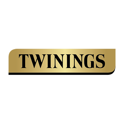 Twinings Teashop