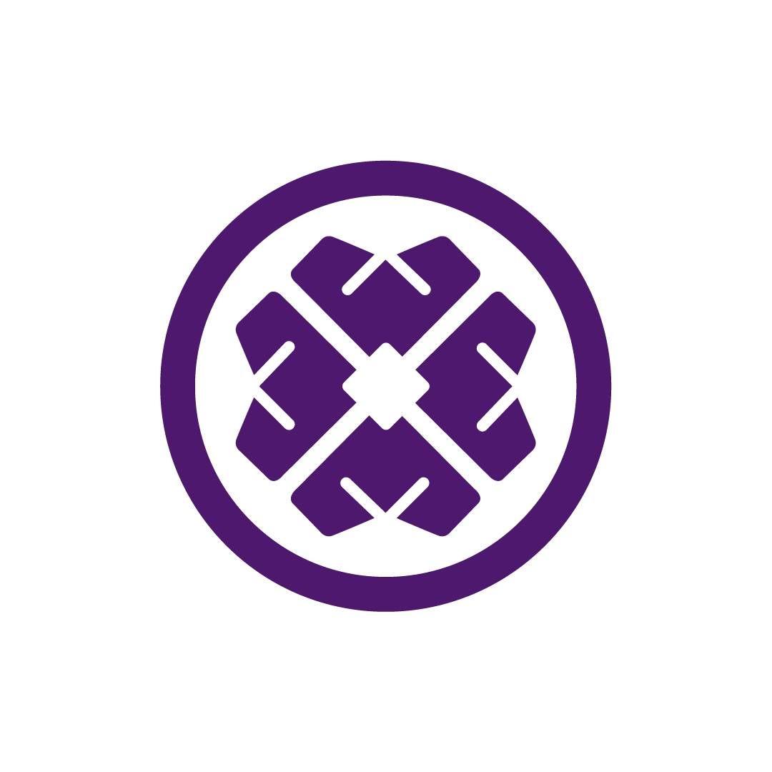 Tatcha