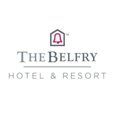The Belfry