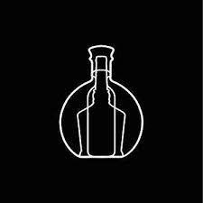 The Bottle Club