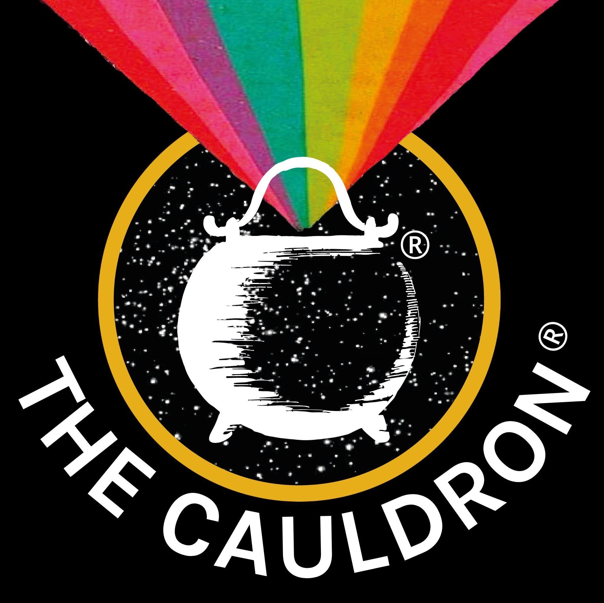 The Cauldron Co