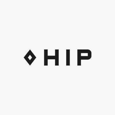 The HIP Store