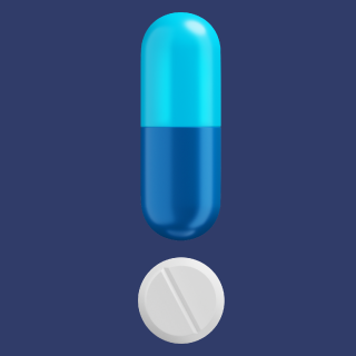 The Independent Pharmacy