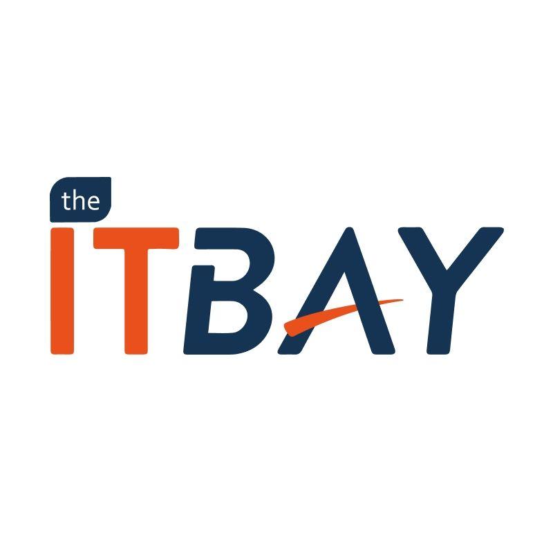 The It Bay
