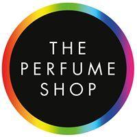 The Perfume Shop