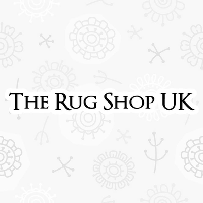 The Rug Shop UK