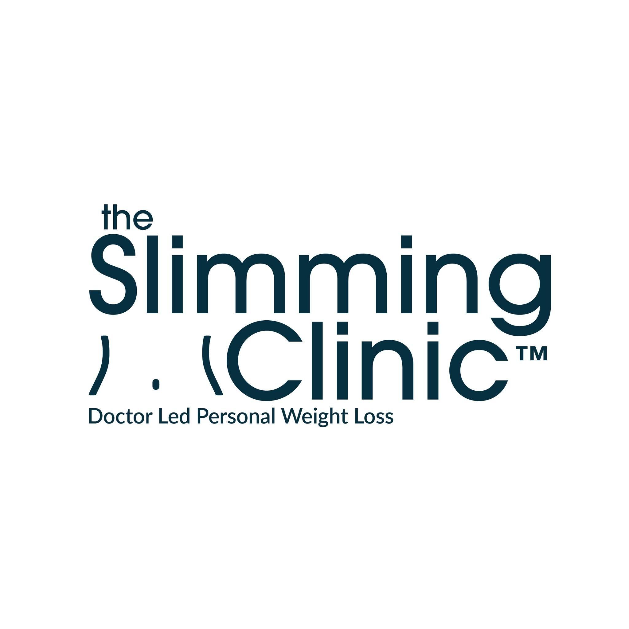 The Slimming Clinic