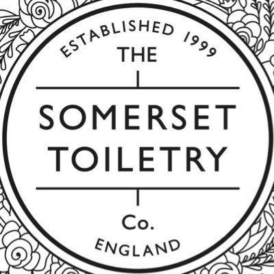 The Somerset Toiletry Company