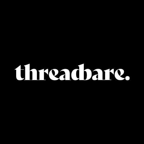 Threadbare