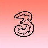 Three