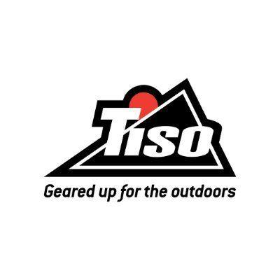Tiso