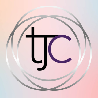 TJC