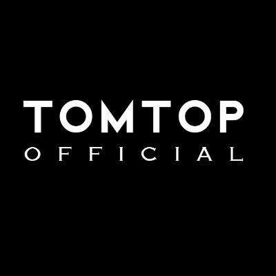 TOMTOP