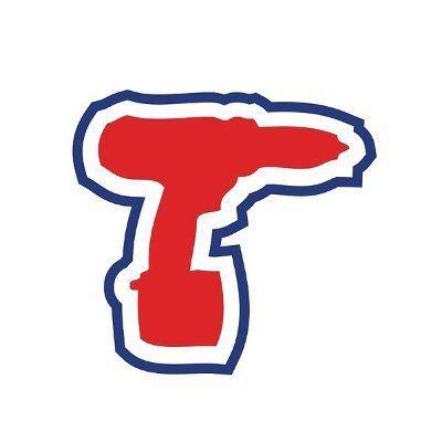 TOOLSTOP
