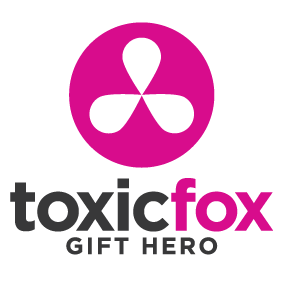 Toxic Fox