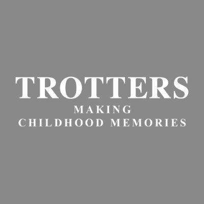 Trotters