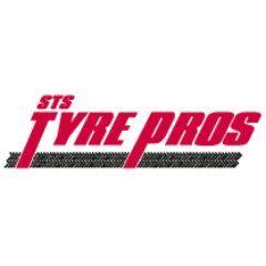 Tyre Pros