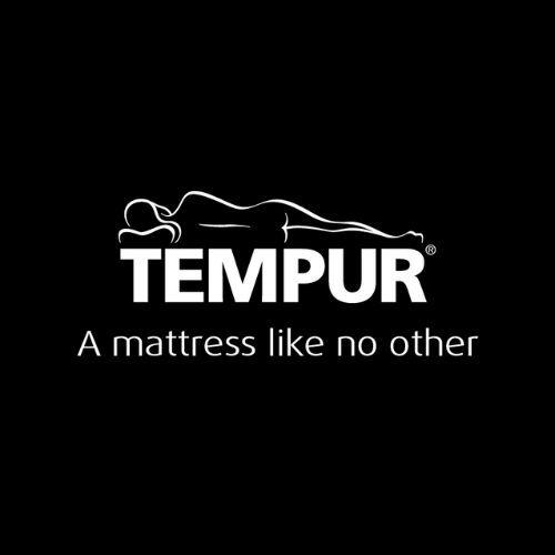TEMPUR