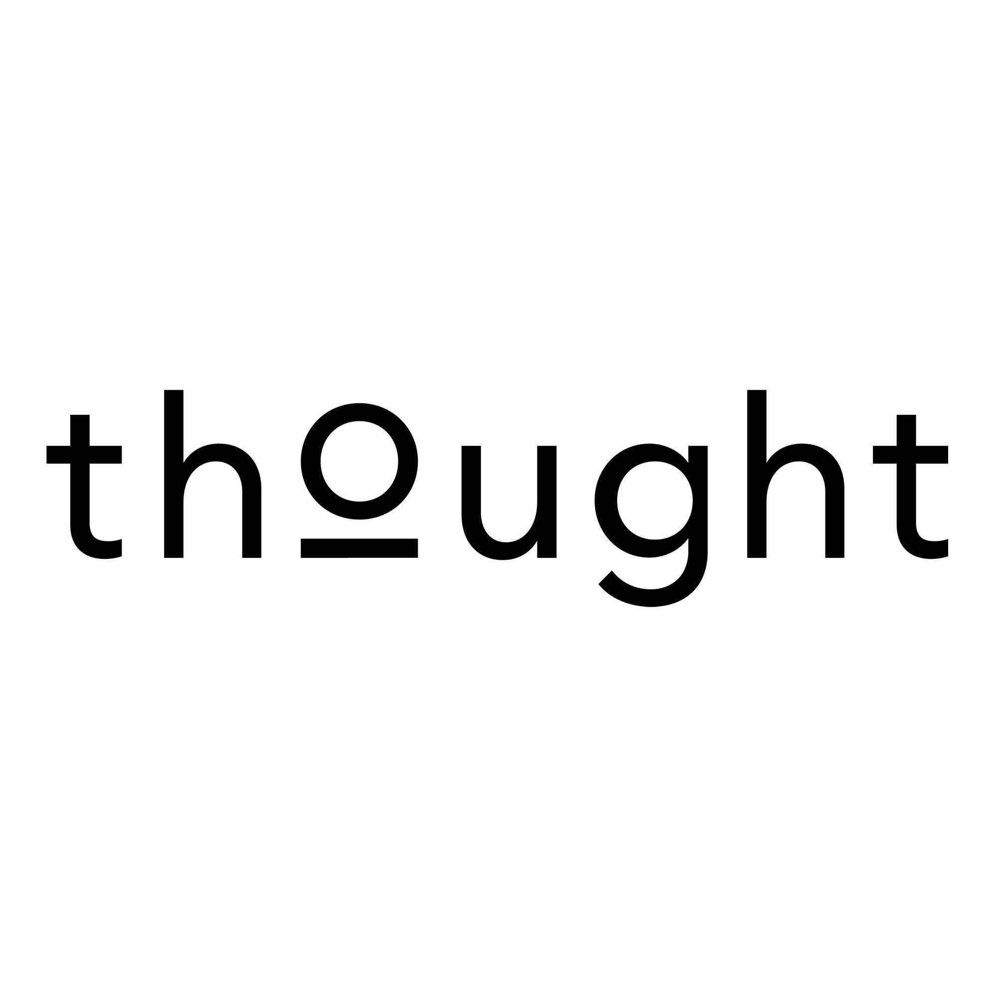 Thought Socks