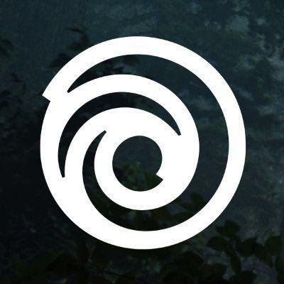 Ubisoft Store