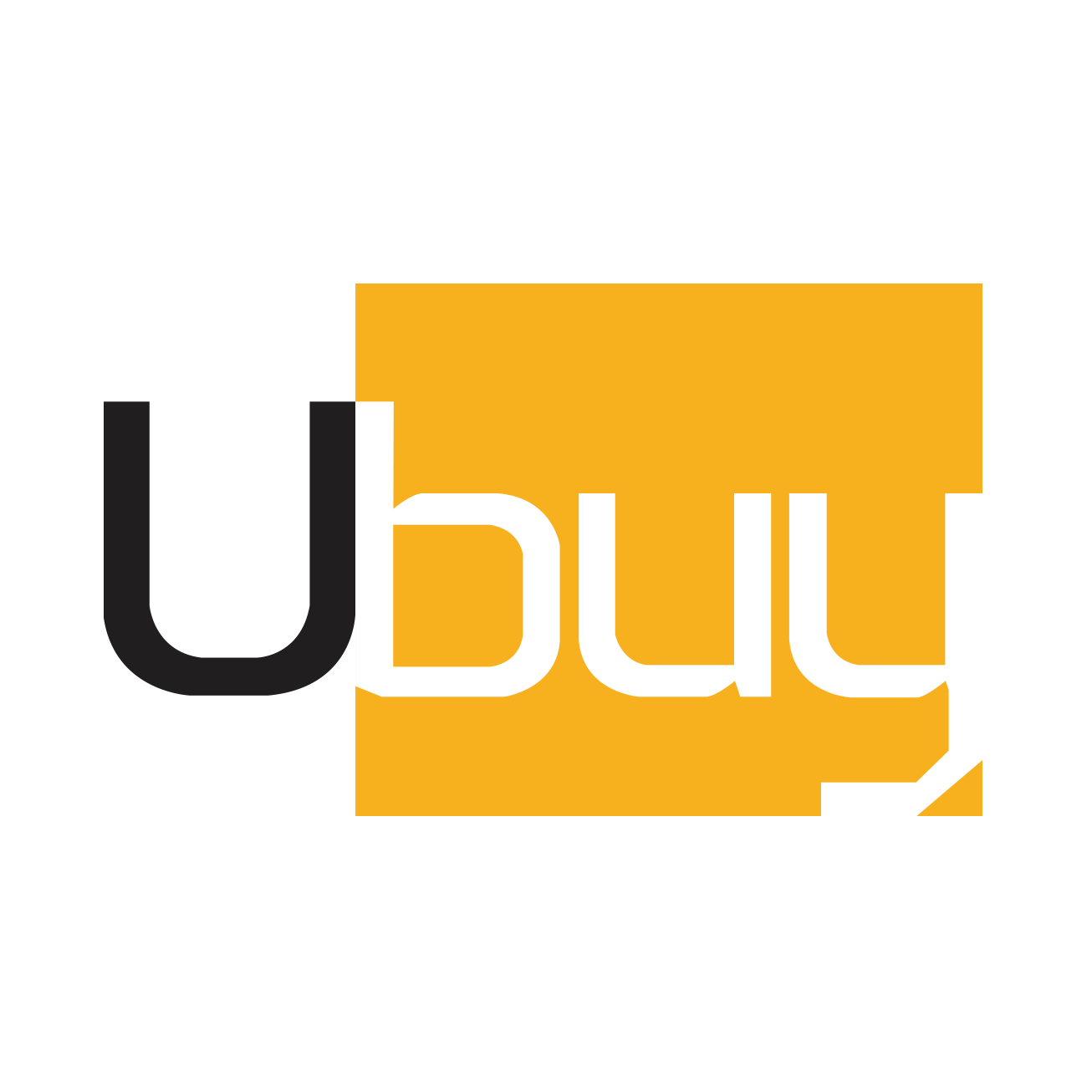 Ubuy UK