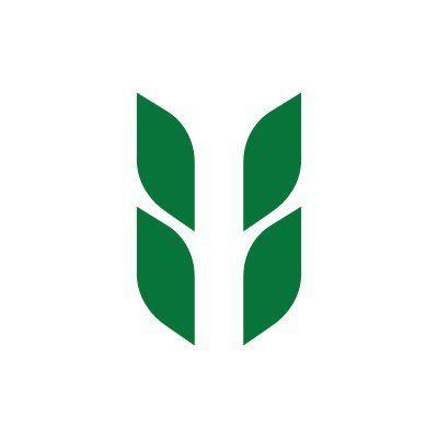 UGREEN
