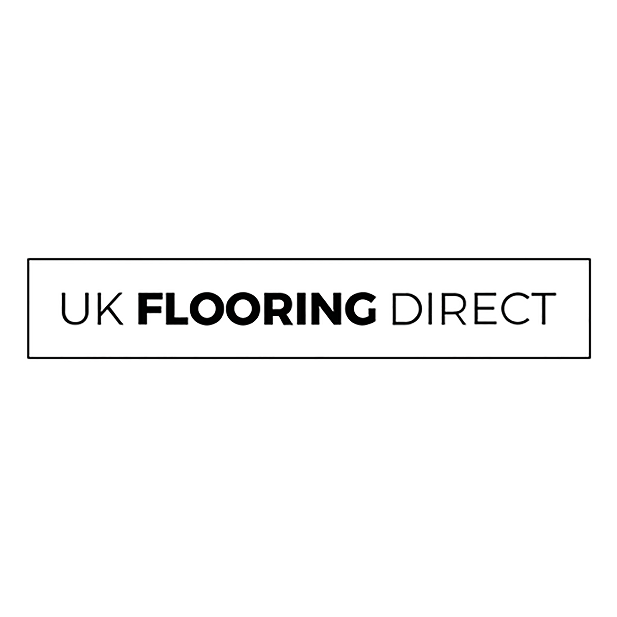 UK Flooring Direct