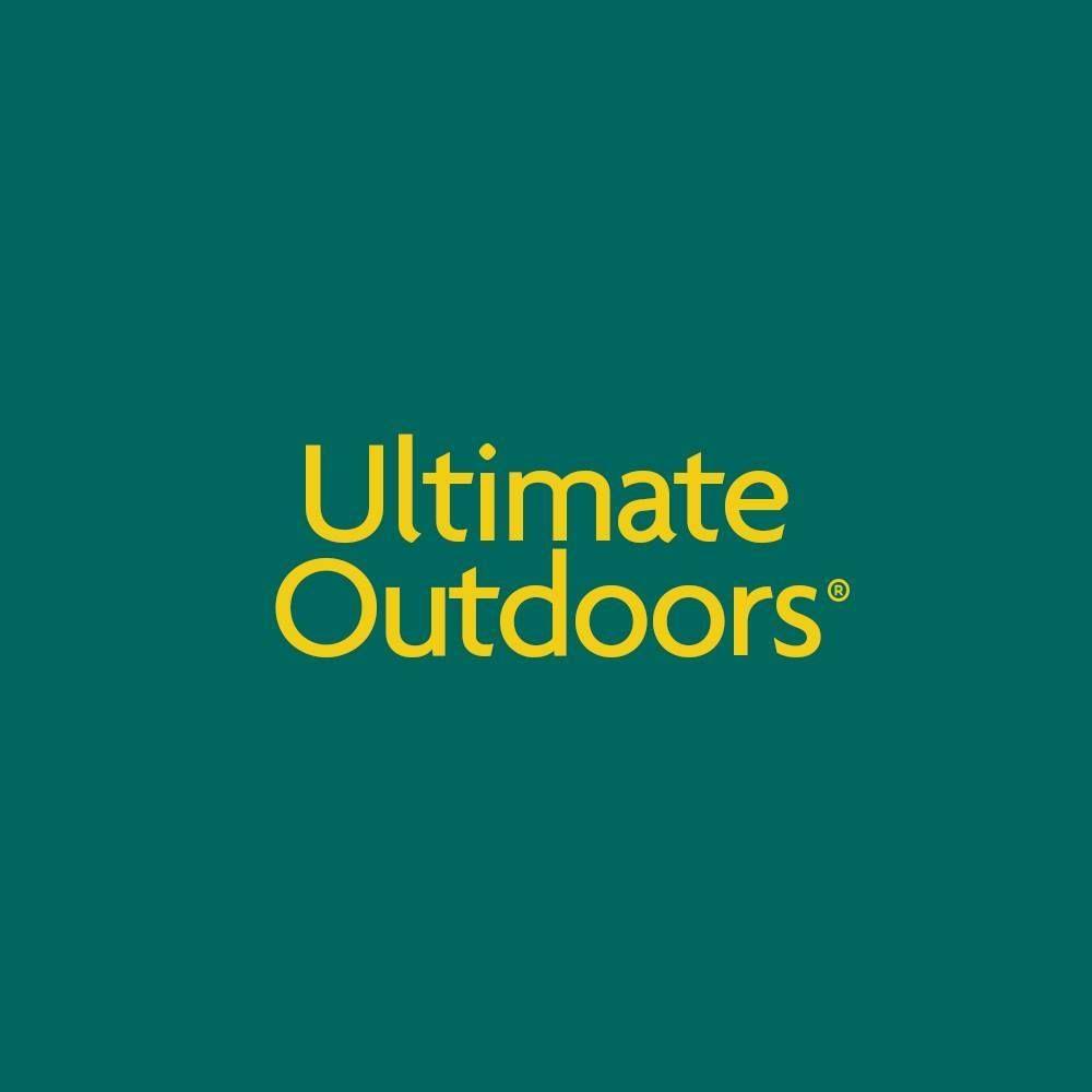 Ultimate Outdoors