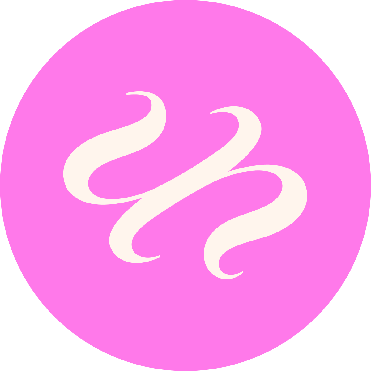 UNice
