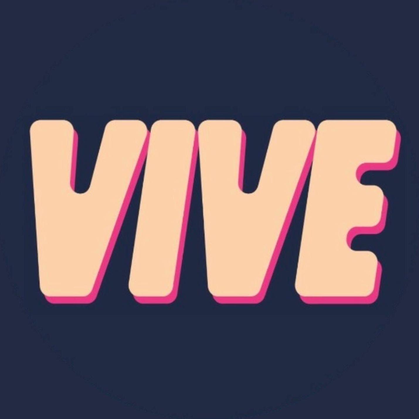 Store discounts logo