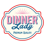 Vape Dinner Lady