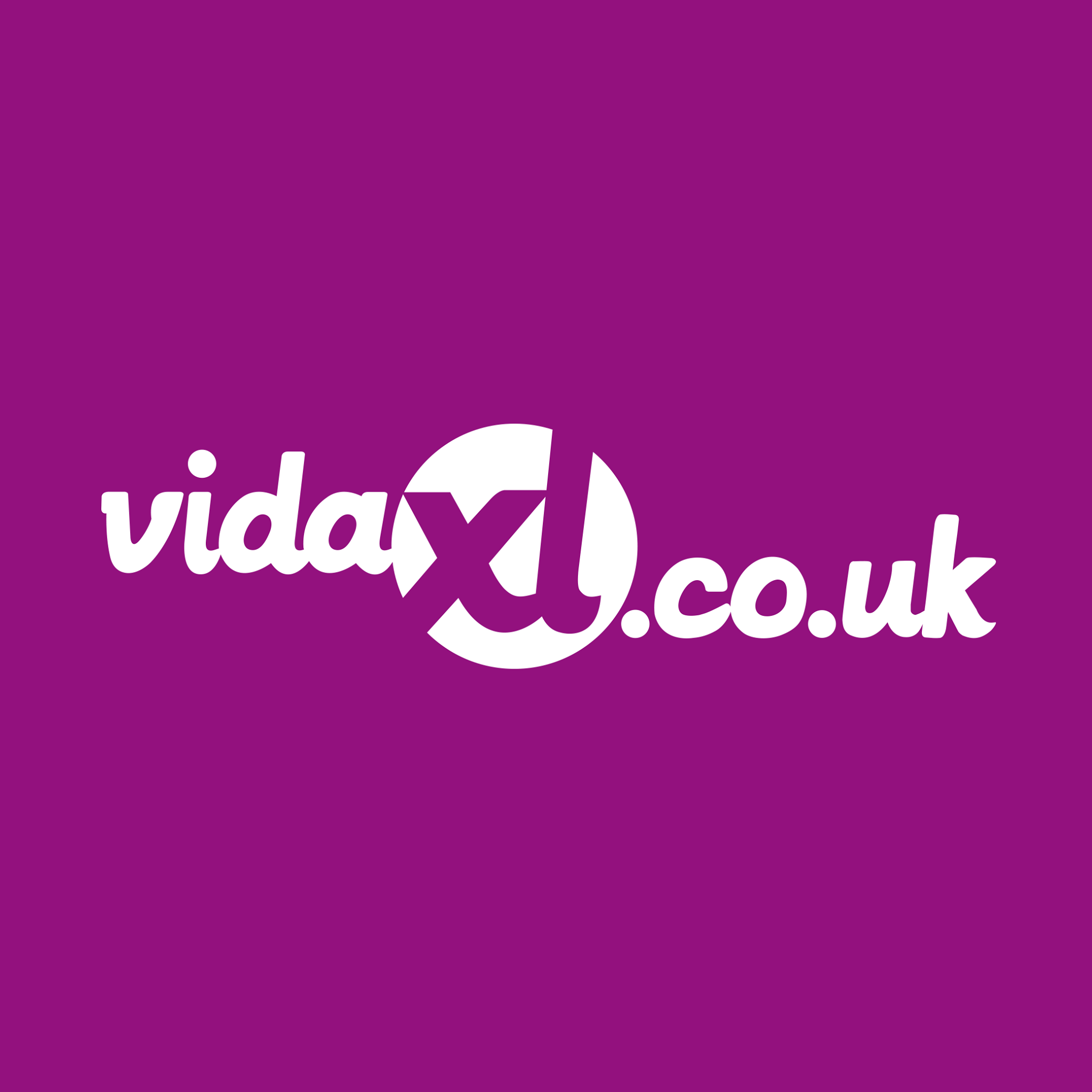 vidaXL