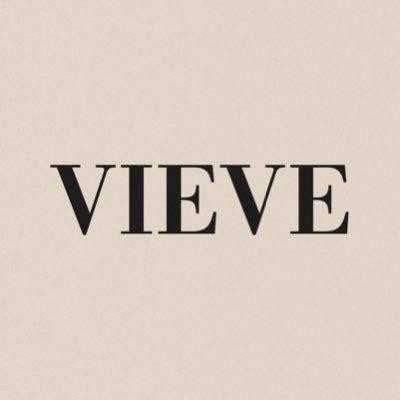 Vieve