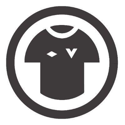 Vintage Football Shirts