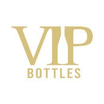 VIP Bottles