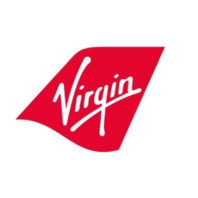 Virgin Atlantic