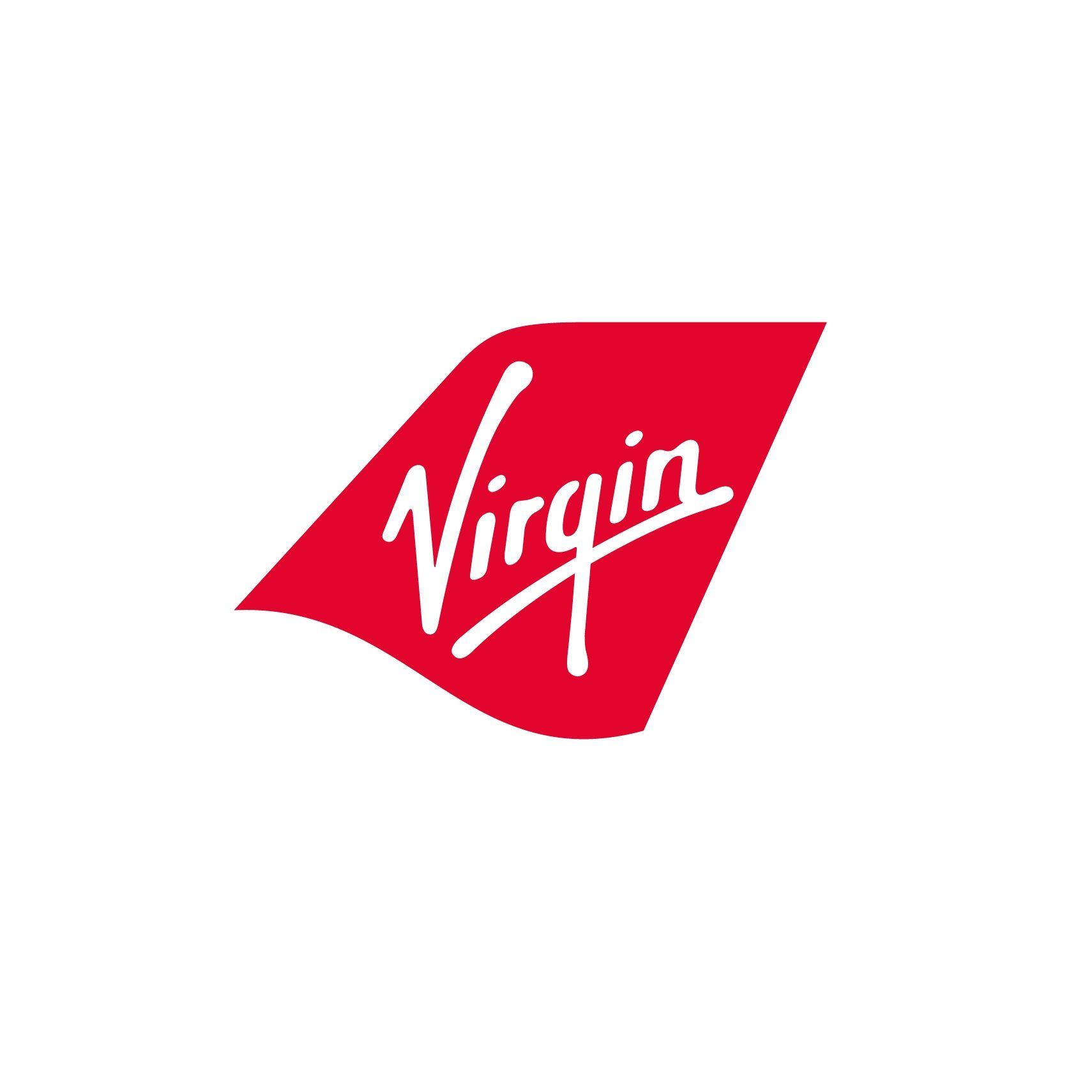 Virgin Atlantic Holidays