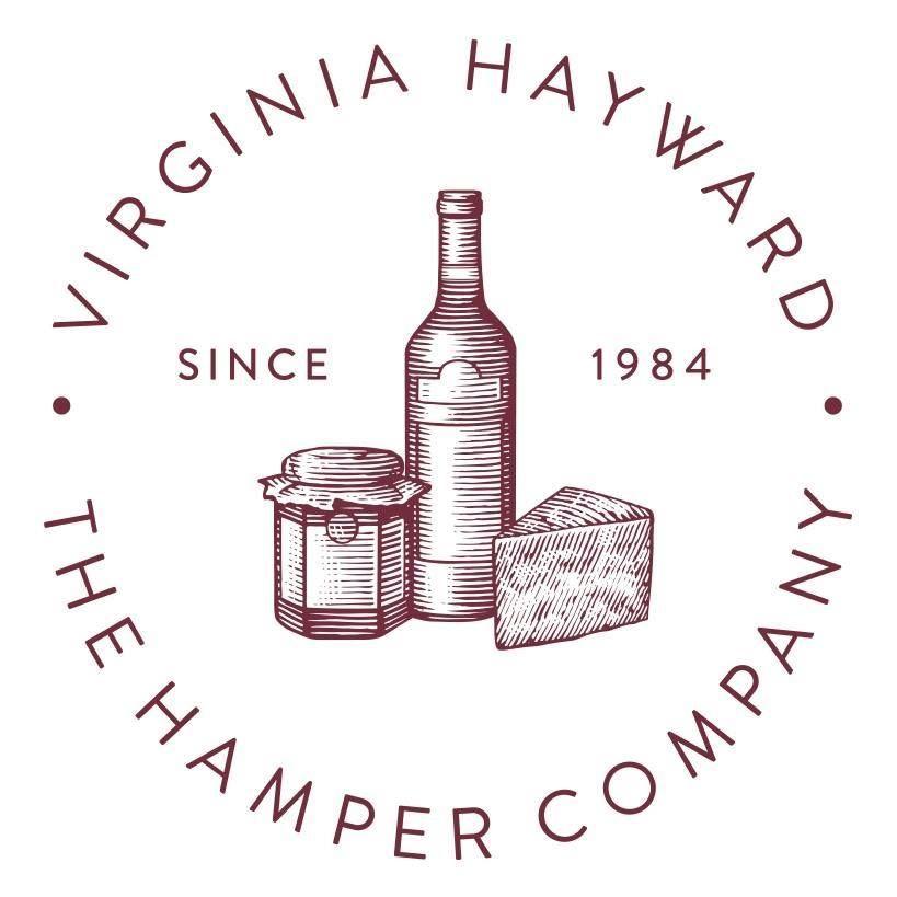 Virginia Hayward