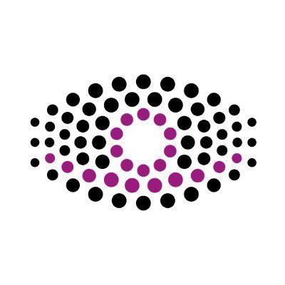Vision Express