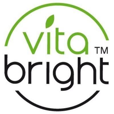 Vitabright