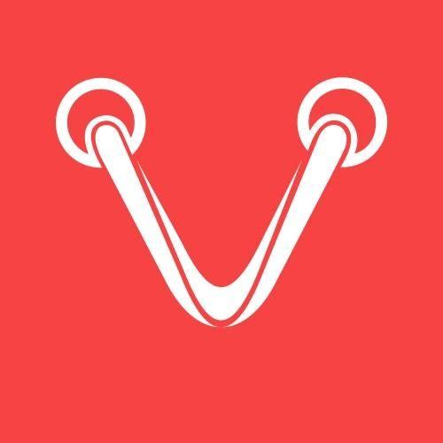 Voghion