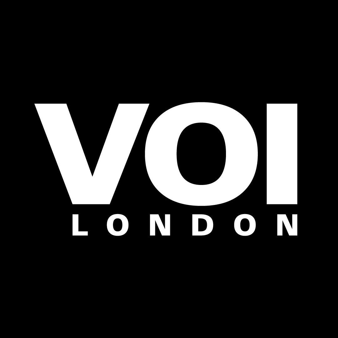 Voi London
