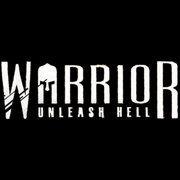 Warrior