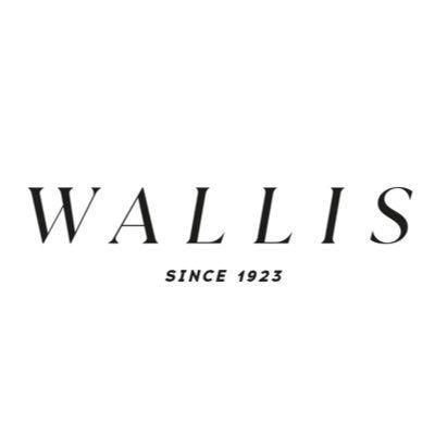 Wallis