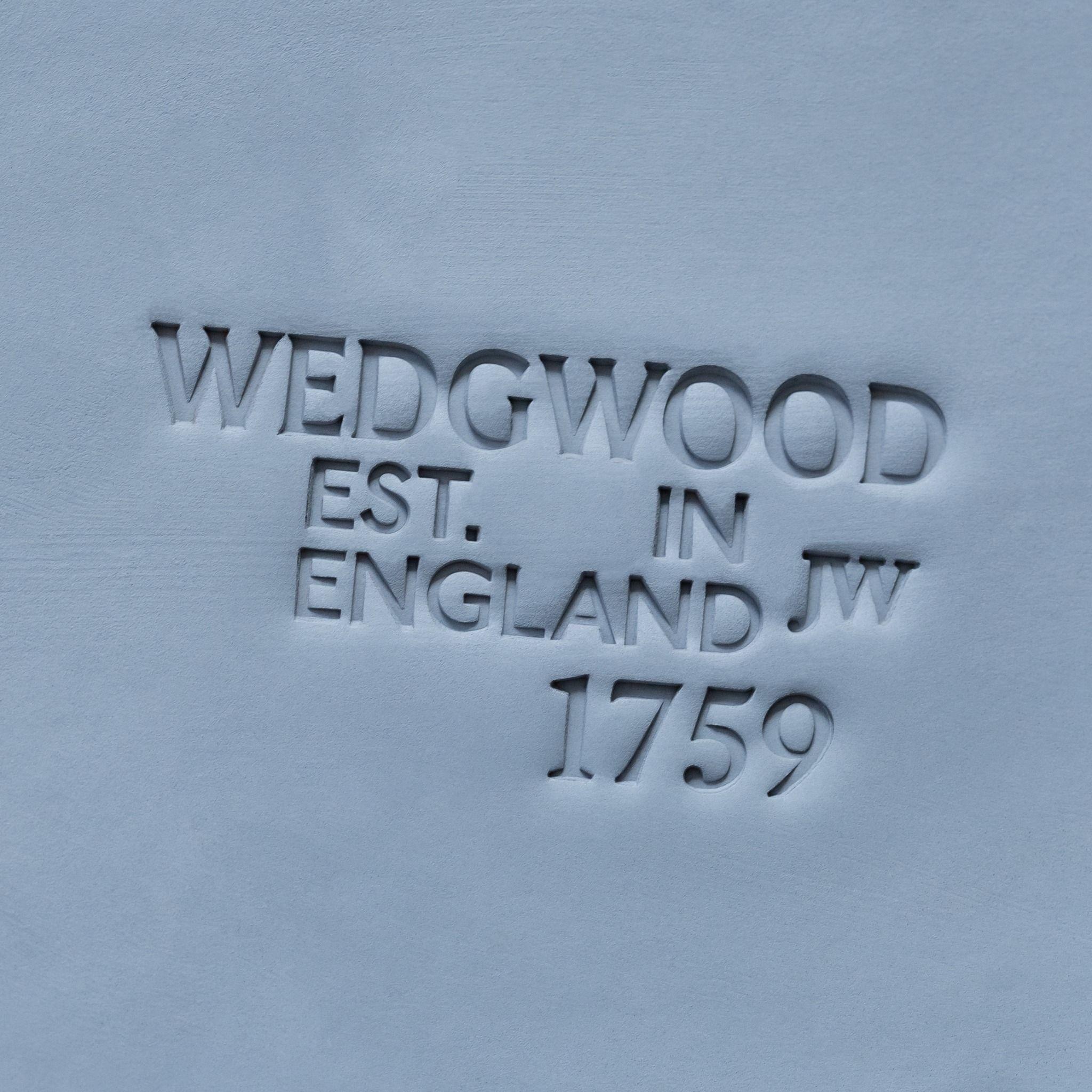 Wedgwood
