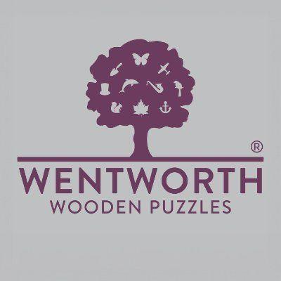 Wentworth Puzzles